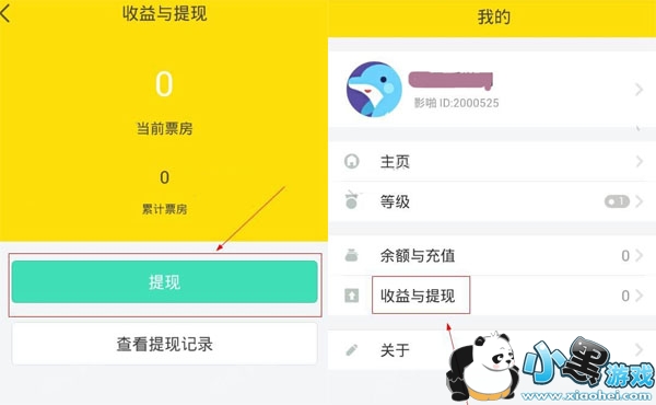 Ӱžֱ����ҳ��