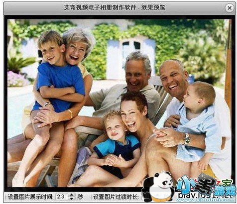 ������Ƶ�������