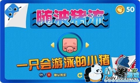 �沨�������ܵ��Ӱ�