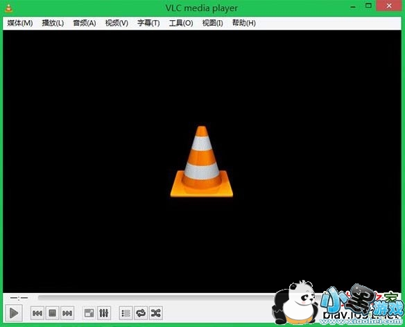 ��Դ��Ƶ������