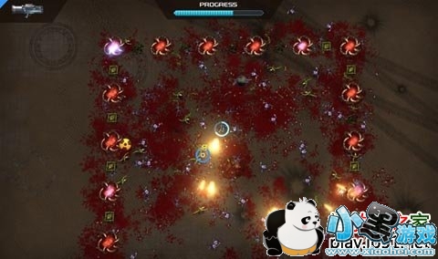 Ѫ�ȴ�����ܵ��Ӱ�