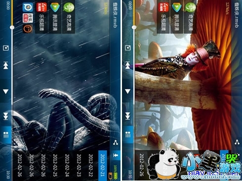 ��׿����Ӱ��������