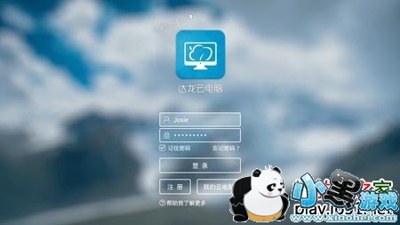 �����Ƶ���TV��