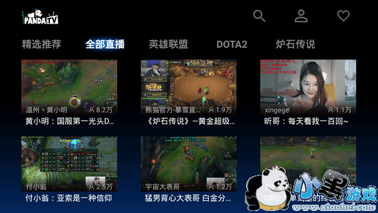 ��èֱ��TV��