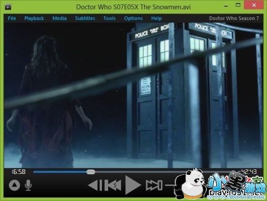 ��Ƶ������