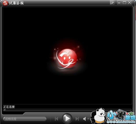 ����Ӱ��