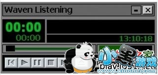 ΢������