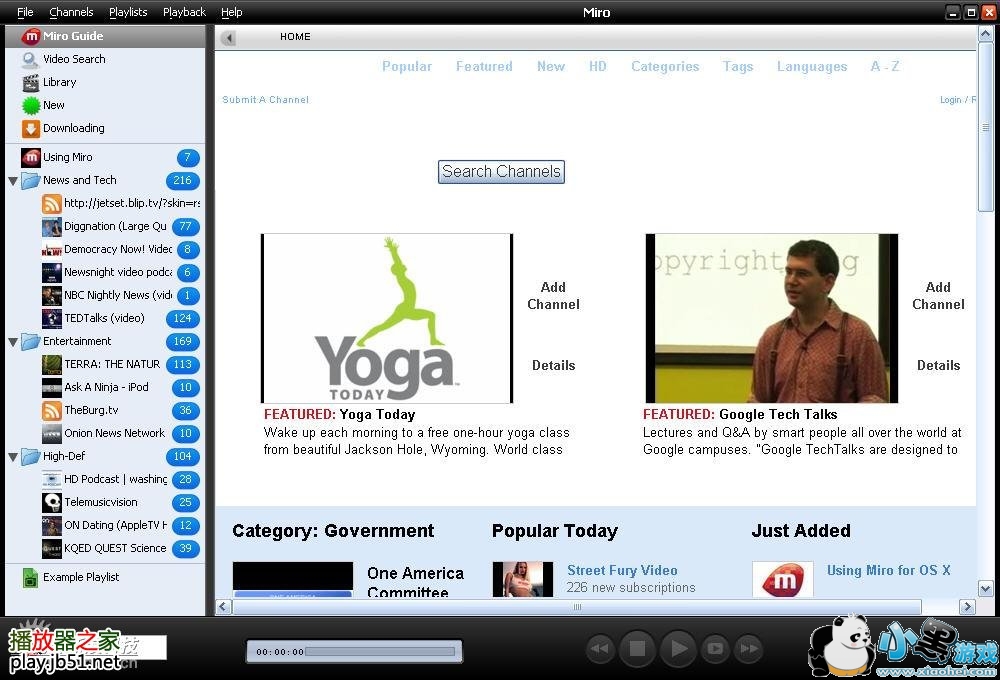 ����������ֱ��