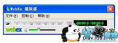 WebEX������