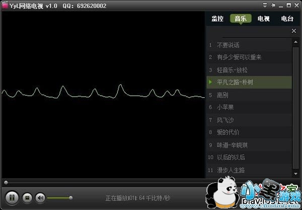 YyL�������