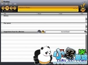 iriver���ֹ�����