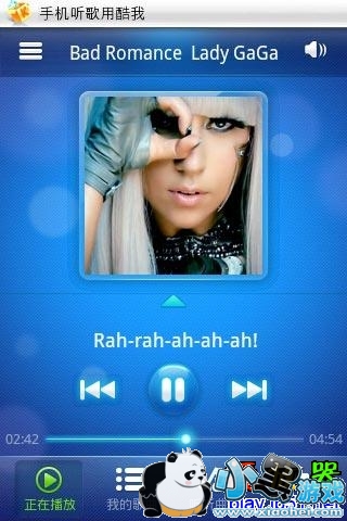 ��������hd