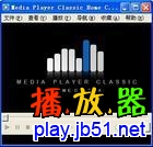 �������ⰲװ��