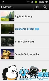 mxplayer�������ϰ汾