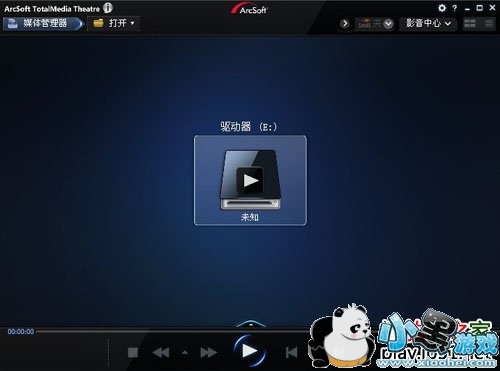 TMT������岥����