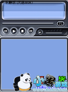 �ֻ�ǧǧ����