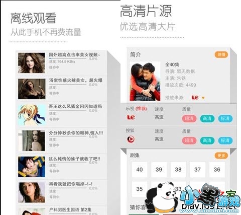 ������Ƶ������