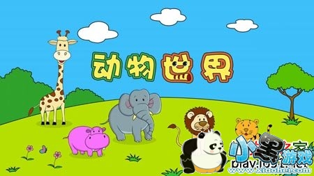 ��������TV��