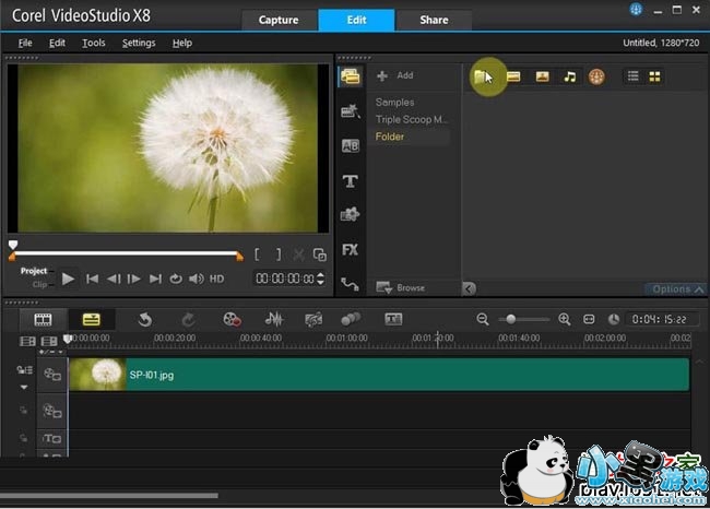 ɵѾͷ��Ļ����