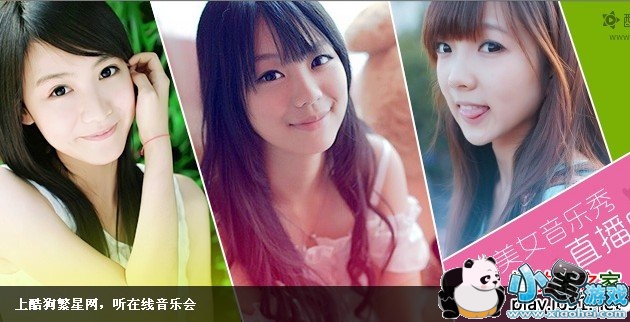 �ṷ�ٷ��������