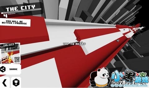 ˫��������2