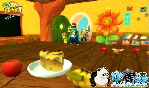 ��-�������ҳ�