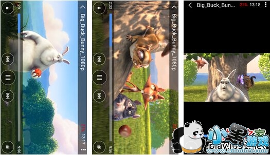 ����ӰԺ�ֻ���app