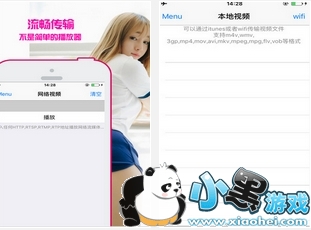 ����ôô�����ܲ�����