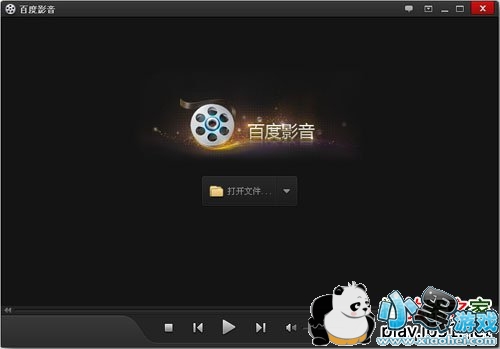 �ǰ���Ƶ������