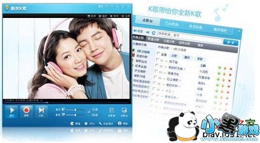 �ṷ����ok������