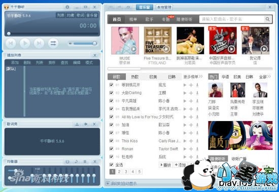 ǧǧ����2013