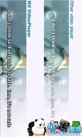 ��׿mx������