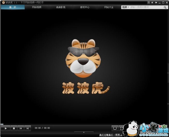 ��������ͥӰԺ