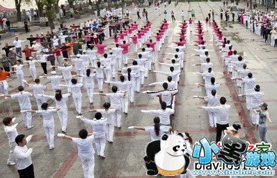 ��ľ˹�����貽����