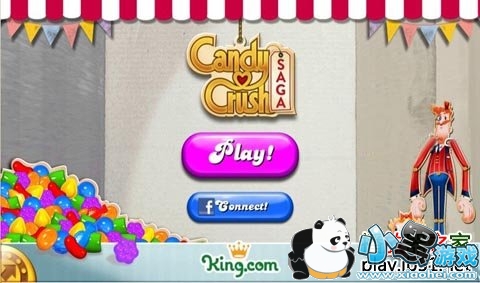 �ǹ����鴫��