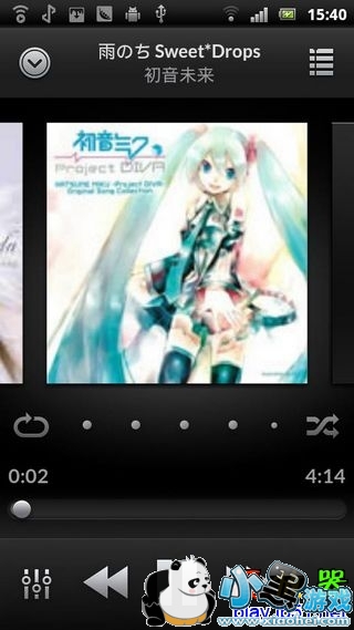 �Զ�������