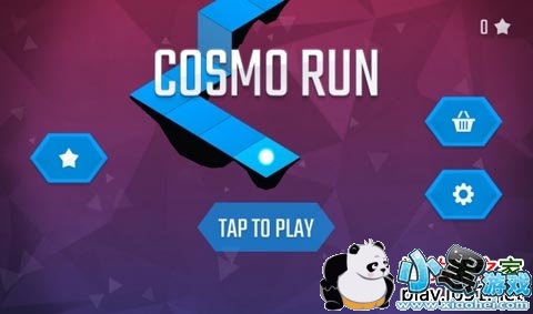 һ��һ��������