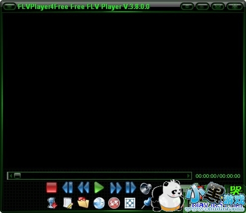 flv����������