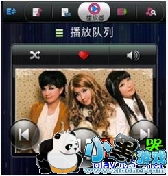 run������s60v5