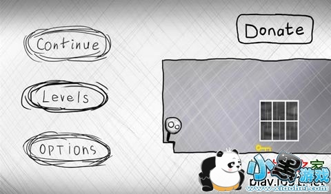 �������2