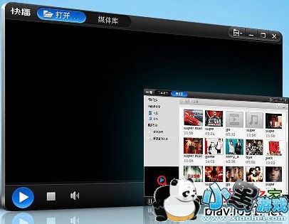 �첥�����ư�