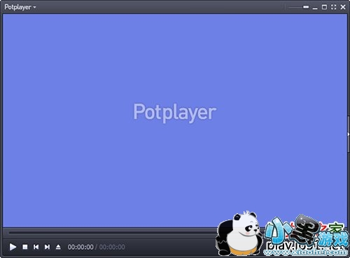 �������������İ�����