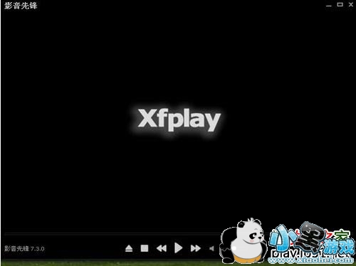 �ƿ�ӰԺӰ���ȷ�