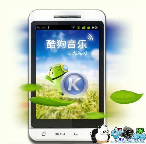 �ֻ��ṷ���ֲ�����