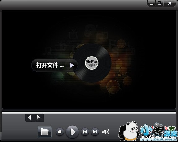 ħ��������