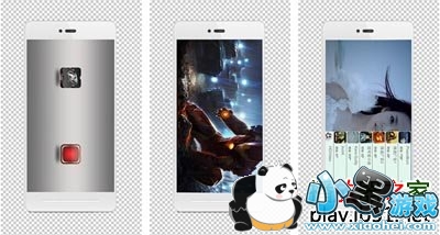 ���ܳ��첥����