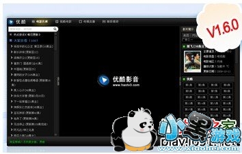 �ſᲥ����