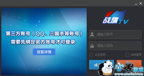 ս����������