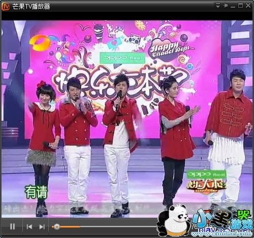 â��tv�Ĳ�����