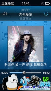 ���춯������